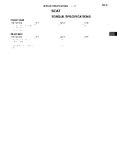 00303510