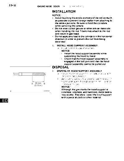 044006