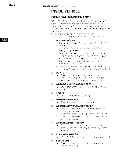 00400210