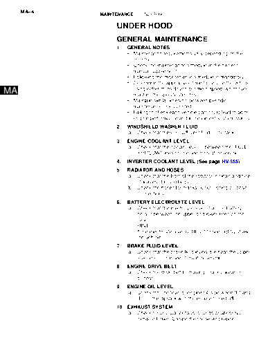 00400310