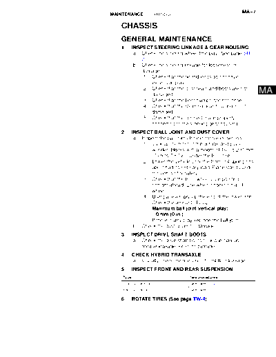 00400610