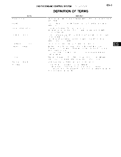 00500