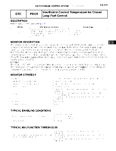 0050024