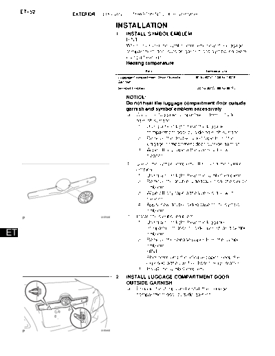 04501