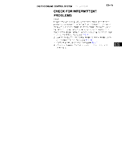 005002