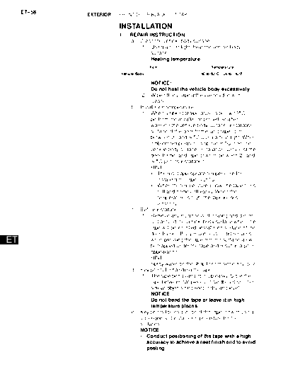 045011