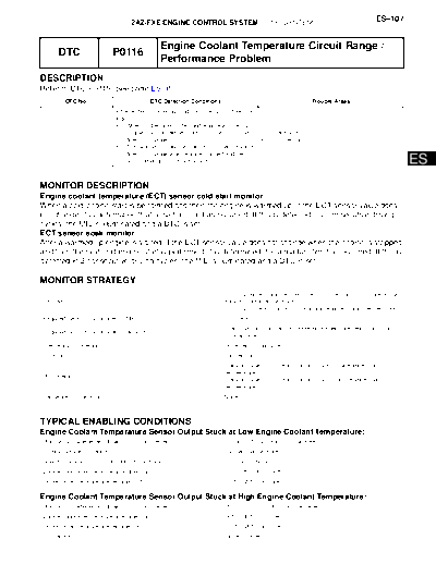 0050021