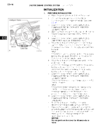 005003