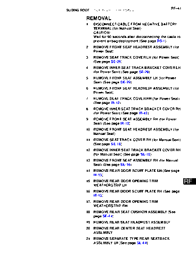 0470011