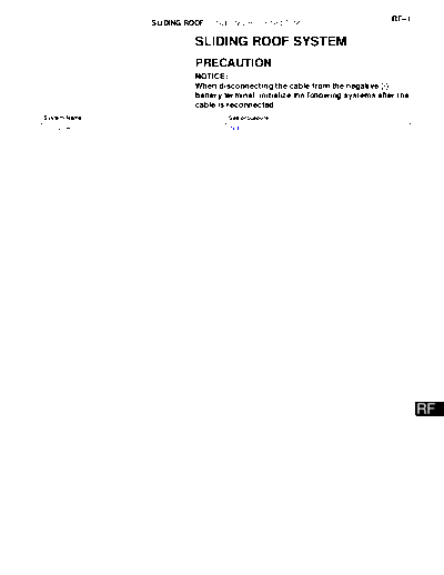 04700110