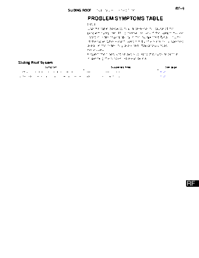 047002