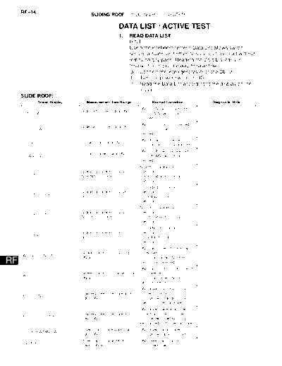 047004
