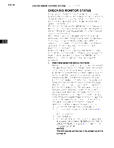 005004