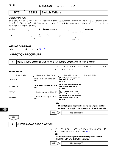 047007
