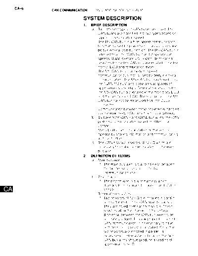048000