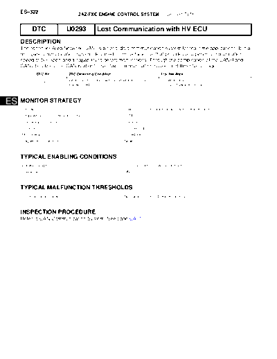 0050057