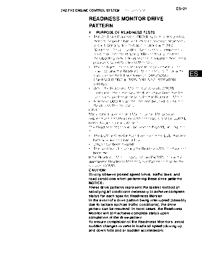 005005