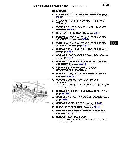 0050065
