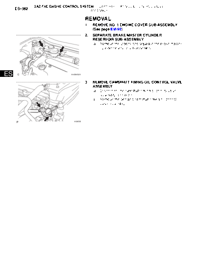 0050062