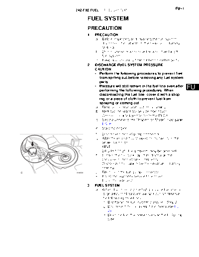 00700110