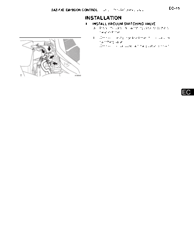 008002