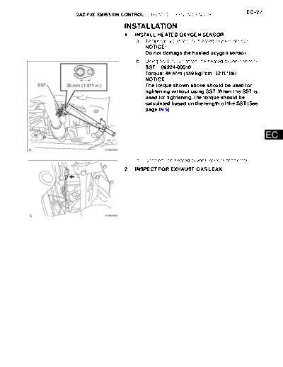 008006