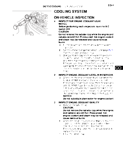 01000110
