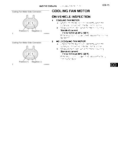 01000610