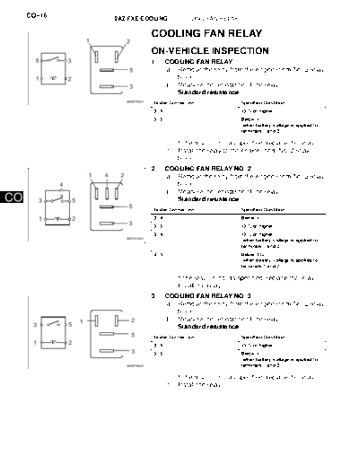 01000710