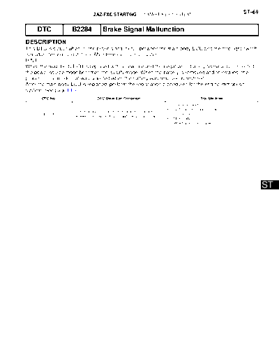 0130016