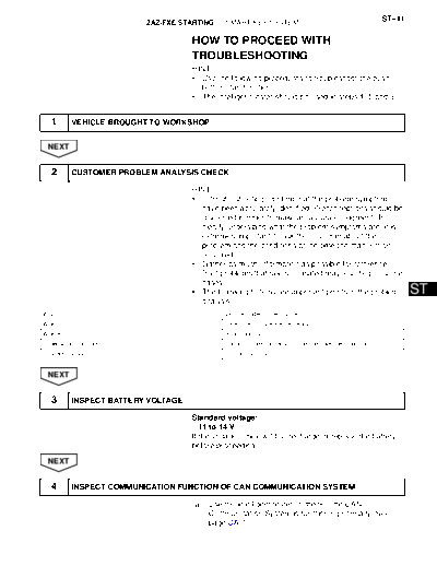 013001