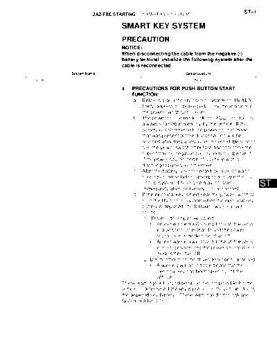 01300110