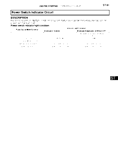 0130022