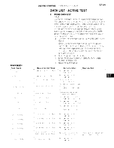 013005