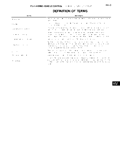 01400