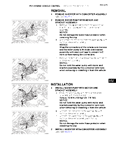 01400140