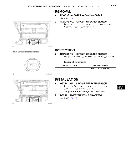 01400144