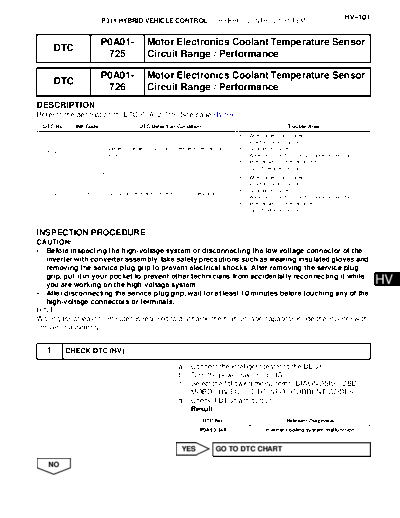 0140017