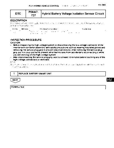01400101