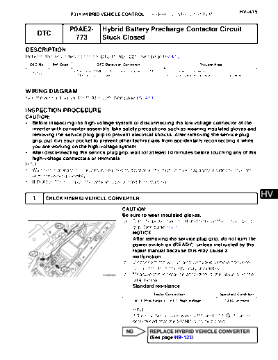 01400104
