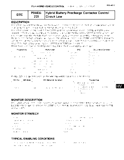 01400105
