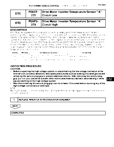 01400108