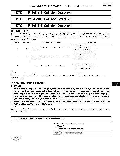 01400109