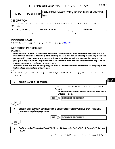 01400112
