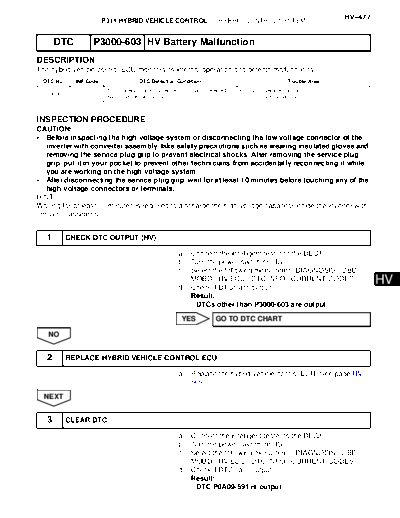 01400117