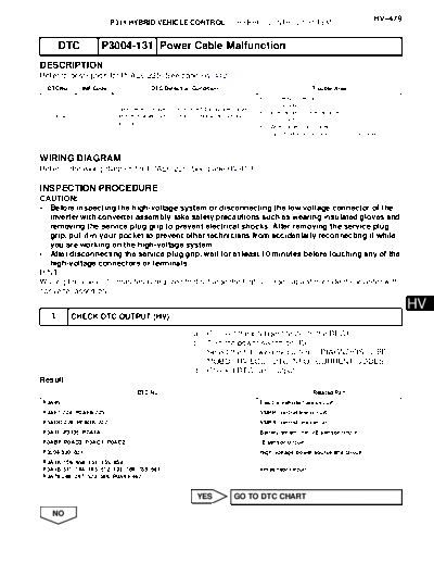01400118