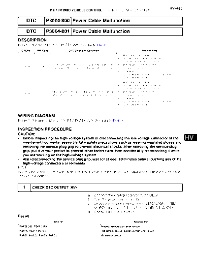 01400120