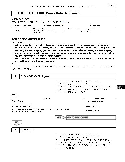 01400121