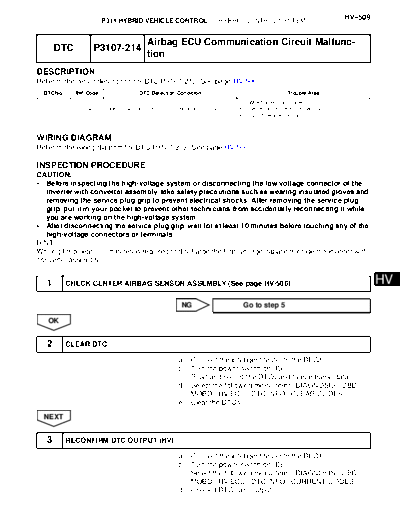 01400123