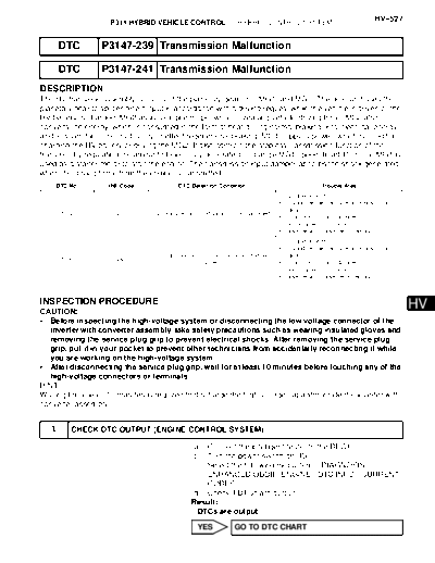 01400128